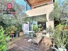 Vente Maison Saint-ambroix  30500 4 pieces 109 m2