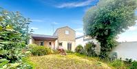Vente Maison Saint-michel-chef-chef 44730 6 pieces 100 m2