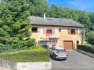 Vente Maison Rumilly 74150 7 pieces 141 m2