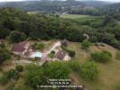 Vente Maison Carsac-aillac 24200 12 pieces 300 m2