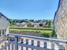 Vente Maison Estouches LE-MEREVILLOIS 91660 10 pieces 153 m2