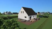 Vente Maison Aix-noulette 62160 117 m2