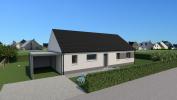Vente Maison Aix-noulette 62160 85 m2