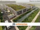 Vente Commerce Bully-les-mines  62160 4444 m2