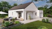 Vente Maison Pleubian 22610 4 pieces 72 m2