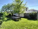 Vente Terrain Chateau-d'olonne 85180 213 m2