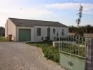 Location Maison Buchelay 78200 4 pieces 87 m2