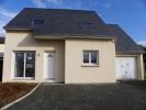 Location Maison Porcheville 78440 4 pieces 87 m2