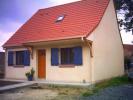 Location Maison Maule  78580 4 pieces 87 m2
