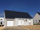 Location Maison Jouars-pontchartrain  78760 4 pieces 87 m2
