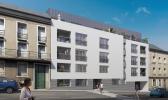 Vente Programme neuf Laval  53000 42 m2