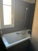 Location Appartement Marseille-9eme-arrondissement 13009 3 pieces 59 m2