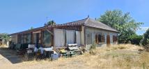 Vente Maison Brullioles 69690 7 pieces 220 m2