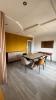 Location Appartement Saint-brieuc  22000 4 pieces 80 m2