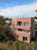 Location Appartement Acigne  35690 3 pieces 70 m2