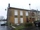 Vente Bureau Poix-terron 08430 162 m2
