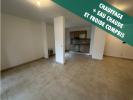 Location Appartement Marseillan 34340 3 pieces 70 m2