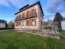Location Appartement Melisey 70270 3 pieces 73 m2