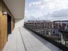 Vente Programme neuf Illkirch-graffenstaden 67400