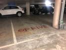 Location Parking Nice  06000