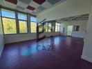 Location Bureau Bordeaux 33000 330 m2