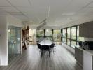 Location Bureau Bruges 33520 250 m2