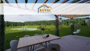 Vente Maison Lohr  67290 4 pieces 80 m2