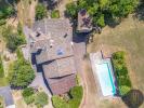 Vente Prestige Limas 69400 11 pieces 353 m2