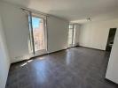Location Appartement Marseille-1er-arrondissement 13001 3 pieces 73 m2