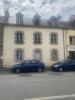 Location Maison Auray  56400 6 pieces 170 m2