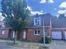 Vente Maison Salome 59496 4 pieces 95 m2