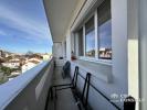 Location Appartement Clermont-ferrand 63000 2 pieces 33 m2