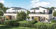 Location Maison Mans  72000 4 pieces 86 m2