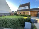 Location Maison Arques 62510 4 pieces 103 m2
