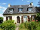 Vente Maison Tregourez 29970 6 pieces 130 m2