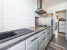 Vente Appartement Beynes 78650 4 pieces 73 m2