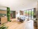Vente Appartement Boisemont 95000 3 pieces 85 m2