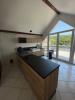 Location Appartement Saulnes  54650 4 pieces 75 m2