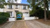 Vente Maison Bienville 60200 60200 5 pieces 122 m2