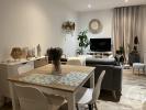 Location Appartement Pontpoint 60700 2 pieces 53 m2
