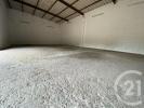 Location Commerce Beauvais 60000 160 m2