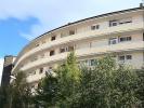 Location Appartement Chamalieres  63400 4 pieces 75 m2