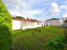 Vente Maison Haute-goulaine  44115 2 pieces 48 m2