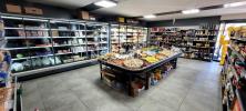 Vente Commerce Chabris  36210 2 pieces 148 m2