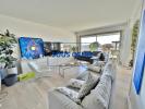 Vente Appartement Vincennes 94300 4 pieces 91 m2
