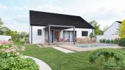 Vente Maison Fresquiennes  76570 5 pieces 91 m2