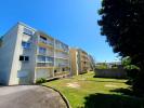 Vente Appartement Brest  29200 4 pieces 81 m2