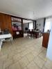 Vente Maison Courmelles 02200 5 pieces 105 m2