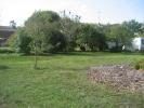 Vente Terrain Balizac PROCHE VILLANDRAUT 33730 331 m2