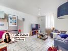 Vente Appartement Millery 69390 3 pieces 53 m2